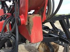 2011 DMI Strip Tiller 045.JPG