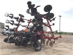 2011 DMI Strip Tiller 008.JPG