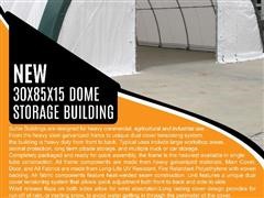 NEW 30X85X15 DOME STORAGE BUILDING-01.jpg