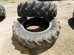 380-85R28 Tractor Tires 