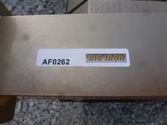 items/03f87aca6966e41180bd00155de187a0/aluminumslide-intoolboxslidesintostandardpickupbed