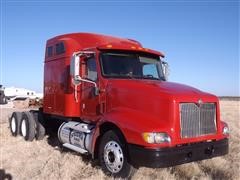 IH Truck joe snider 020.JPG