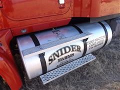 IH Truck joe snider 024.JPG