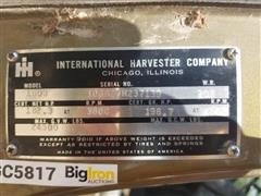 items/0414c2d780d0ea11bf210003fff94c59/1972international1600loadstargraintruck-10.jpg