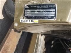 items/0414c2d780d0ea11bf210003fff94c59/1972international1600loadstargraintruck-11.jpg