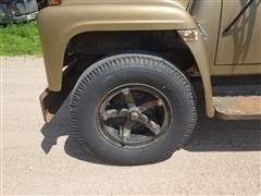 items/0414c2d780d0ea11bf210003fff94c59/1972international1600loadstargraintruck-12.jpg