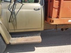 items/0414c2d780d0ea11bf210003fff94c59/1972international1600loadstargraintruck-14.jpg