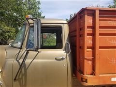 items/0414c2d780d0ea11bf210003fff94c59/1972international1600loadstargraintruck-15.jpg