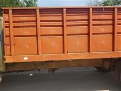 items/0414c2d780d0ea11bf210003fff94c59/1972international1600loadstargraintruck-16.jpg