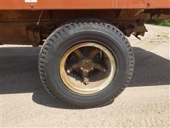 items/0414c2d780d0ea11bf210003fff94c59/1972international1600loadstargraintruck-18.jpg