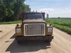 items/0414c2d780d0ea11bf210003fff94c59/1972international1600loadstargraintruck-2.jpg