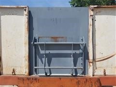 items/0414c2d780d0ea11bf210003fff94c59/1972international1600loadstargraintruck-22.jpg