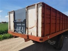 items/0414c2d780d0ea11bf210003fff94c59/1972international1600loadstargraintruck-23.jpg
