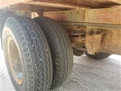 items/0414c2d780d0ea11bf210003fff94c59/1972international1600loadstargraintruck-24.jpg
