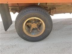items/0414c2d780d0ea11bf210003fff94c59/1972international1600loadstargraintruck-25.jpg