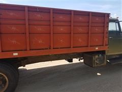 items/0414c2d780d0ea11bf210003fff94c59/1972international1600loadstargraintruck-27.jpg