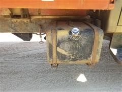 items/0414c2d780d0ea11bf210003fff94c59/1972international1600loadstargraintruck-28.jpg