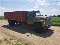 items/0414c2d780d0ea11bf210003fff94c59/1972international1600loadstargraintruck-3.jpg