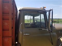 items/0414c2d780d0ea11bf210003fff94c59/1972international1600loadstargraintruck-30.jpg