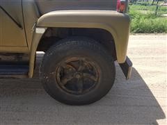 items/0414c2d780d0ea11bf210003fff94c59/1972international1600loadstargraintruck-31.jpg
