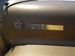 items/0414c2d780d0ea11bf210003fff94c59/1972international1600loadstargraintruck-34.jpg