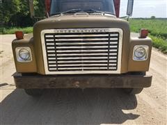 items/0414c2d780d0ea11bf210003fff94c59/1972international1600loadstargraintruck-36.jpg