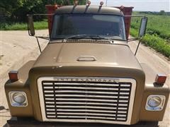items/0414c2d780d0ea11bf210003fff94c59/1972international1600loadstargraintruck-37.jpg