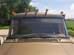 items/0414c2d780d0ea11bf210003fff94c59/1972international1600loadstargraintruck-38.jpg