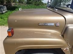 items/0414c2d780d0ea11bf210003fff94c59/1972international1600loadstargraintruck-39.jpg