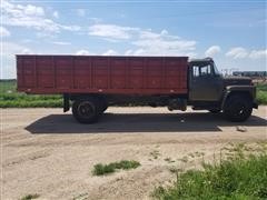 items/0414c2d780d0ea11bf210003fff94c59/1972international1600loadstargraintruck-4.jpg
