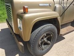 items/0414c2d780d0ea11bf210003fff94c59/1972international1600loadstargraintruck-40.jpg