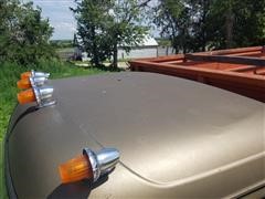 items/0414c2d780d0ea11bf210003fff94c59/1972international1600loadstargraintruck-41.jpg