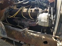 items/0414c2d780d0ea11bf210003fff94c59/1972international1600loadstargraintruck-42.jpg