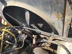 items/0414c2d780d0ea11bf210003fff94c59/1972international1600loadstargraintruck-43.jpg