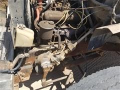 items/0414c2d780d0ea11bf210003fff94c59/1972international1600loadstargraintruck-44.jpg