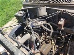 items/0414c2d780d0ea11bf210003fff94c59/1972international1600loadstargraintruck-46.jpg