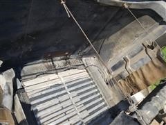 items/0414c2d780d0ea11bf210003fff94c59/1972international1600loadstargraintruck-47.jpg