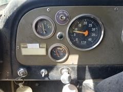 items/0414c2d780d0ea11bf210003fff94c59/1972international1600loadstargraintruck-48.jpg