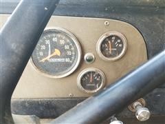 items/0414c2d780d0ea11bf210003fff94c59/1972international1600loadstargraintruck-49.jpg
