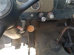 items/0414c2d780d0ea11bf210003fff94c59/1972international1600loadstargraintruck-51.jpg