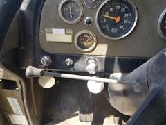 items/0414c2d780d0ea11bf210003fff94c59/1972international1600loadstargraintruck-52.jpg