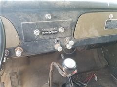 items/0414c2d780d0ea11bf210003fff94c59/1972international1600loadstargraintruck-53.jpg