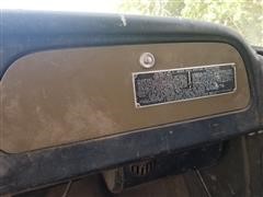 items/0414c2d780d0ea11bf210003fff94c59/1972international1600loadstargraintruck-54.jpg