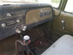 items/0414c2d780d0ea11bf210003fff94c59/1972international1600loadstargraintruck-55.jpg