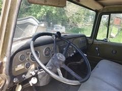 items/0414c2d780d0ea11bf210003fff94c59/1972international1600loadstargraintruck-60.jpg