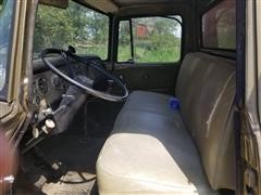 items/0414c2d780d0ea11bf210003fff94c59/1972international1600loadstargraintruck-61.jpg
