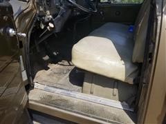 items/0414c2d780d0ea11bf210003fff94c59/1972international1600loadstargraintruck-62.jpg
