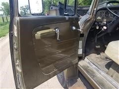items/0414c2d780d0ea11bf210003fff94c59/1972international1600loadstargraintruck-63.jpg