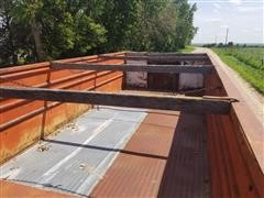 items/0414c2d780d0ea11bf210003fff94c59/1972international1600loadstargraintruck-66.jpg