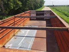 items/0414c2d780d0ea11bf210003fff94c59/1972international1600loadstargraintruck-68.jpg